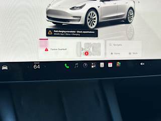 tesla model 3 2022 5YJ3E1EA5NF295224 image tesla model 3 2022 5YJ3E1EA5NF295224 image